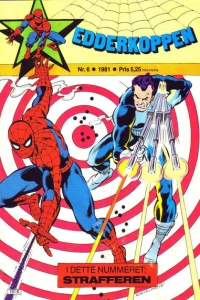 Issue #198106