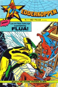 Issue #198201