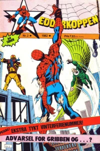 Issue #198202