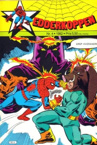 Issue #198204