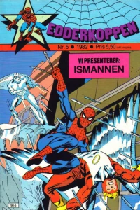 Issue #198205
