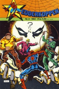 Issue #198206