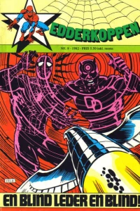 Issue #198208