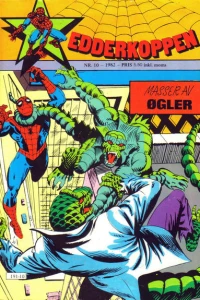 Issue #198210