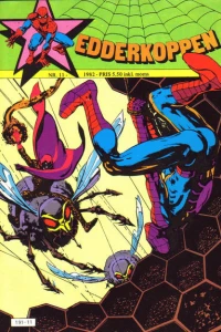 Issue #198211