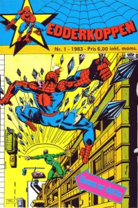 Issue #198301