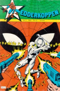 Issue #198303