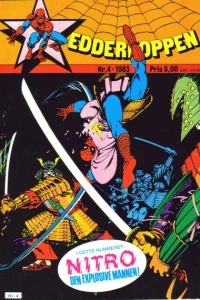 Issue #198304