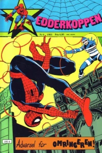 Issue #198306