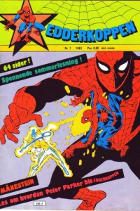 Issue #198307