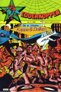 Issue #198311