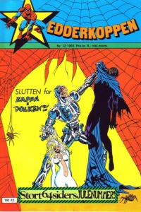 Issue #198312