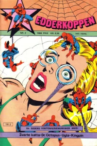 Issue #198402