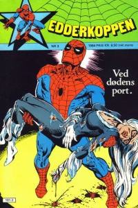 Issue #198403