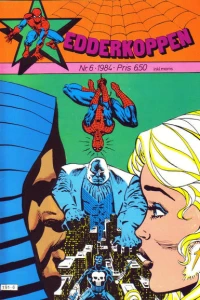 Issue #198406