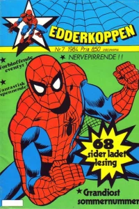 Issue #198407