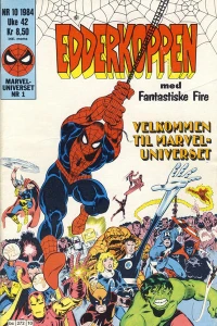 Issue #198410