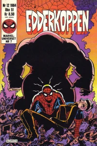 Issue #198412