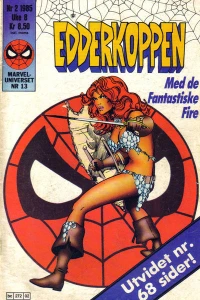 Issue #198502