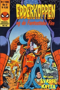 Issue #198602
