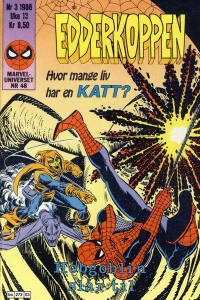 Issue #198603