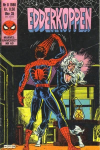 Issue #198608