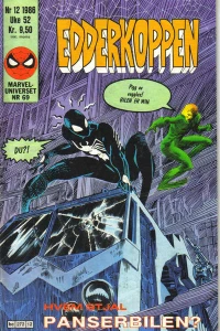 Issue #198612