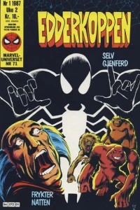 Issue #198701