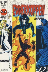 Issue #198704