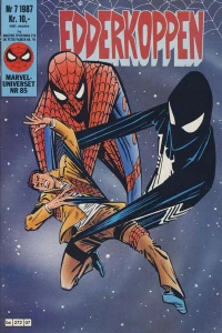 Issue #198707