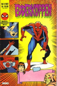 Issue #198708