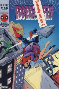 Issue #198712
