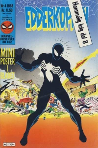 Issue #198804