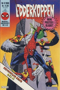 Issue #198808