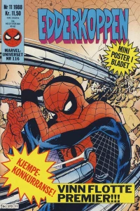 Issue #198811