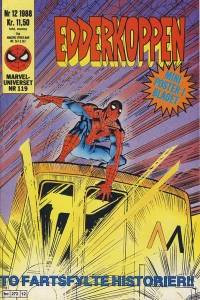 Issue #198812