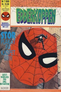 Issue #198907