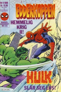 Issue #198909