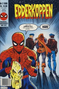 Issue #199002