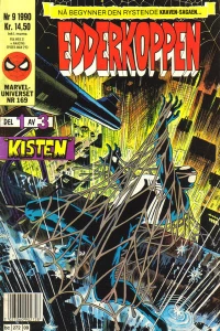Issue #199009