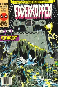 Issue #199010