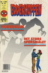 Issue #199101