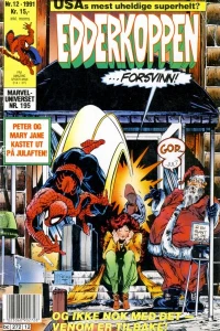 Issue #199112