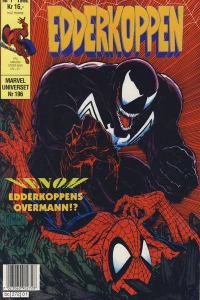 Issue #199201