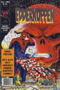 Issue #199205