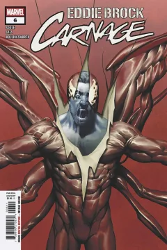 Issue #6