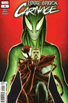 Issue #9