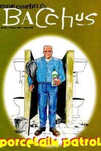 Issue #23
