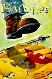 Issue #29