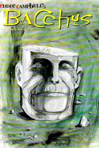 Issue #34
